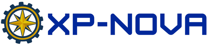 XP-NOVA