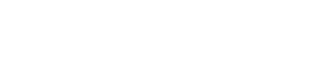 XP-NOVA — Engineering & Advisory Firm